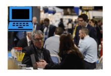 b2b sales management