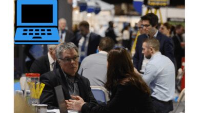 b2b sales management